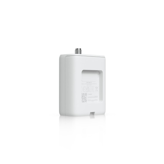 Adaptor IoT UniFi Ubiquiti Wireless cu WiFi Auto-Link, UDB-IoT